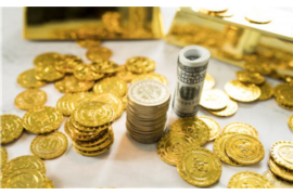 永定债务清欠服务