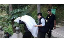 永定讨债公司成功追讨回批发货款50万成功案例