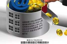 永定融资清欠服务