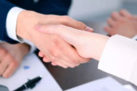 永定讨债公司成功追回拖欠八年欠款50万成功案例